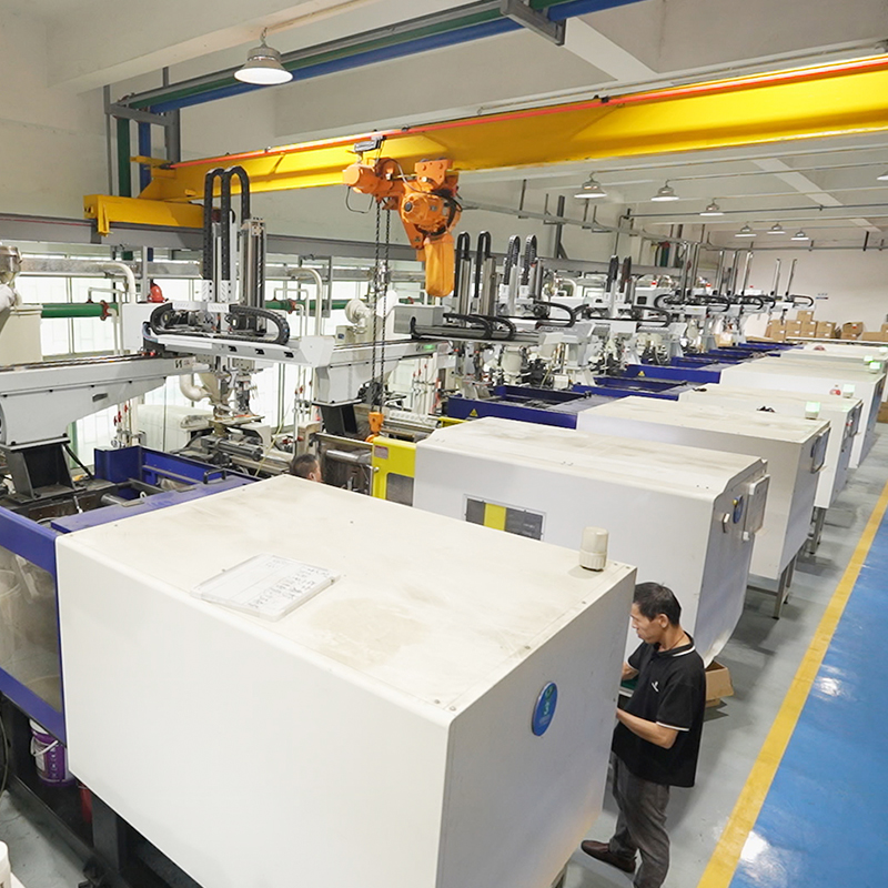 factory3