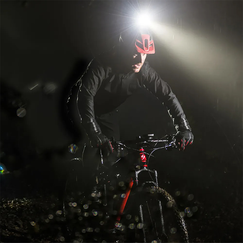Top Professional Custom Outdoor Waterproof Lighting Products Plastic Accessories Design And Production Services