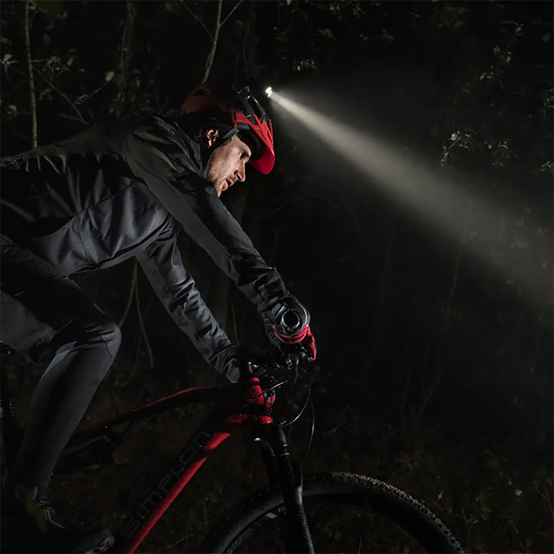 Top Professional Custom Outdoor Waterproof Lighting Products Plastic Accessories Design And Production Services